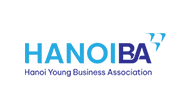 Logo HanoiBA